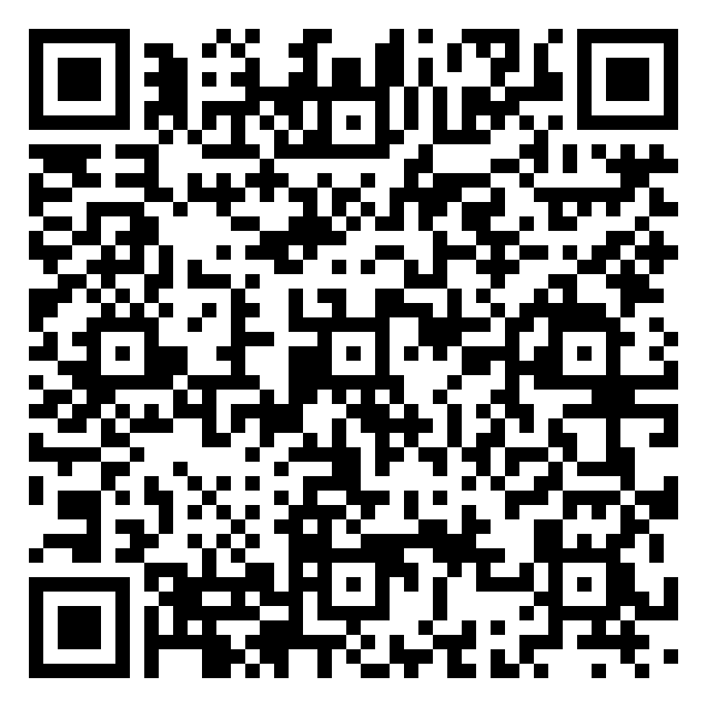 QR code 36601685900000