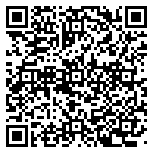 QR code 10015135100000