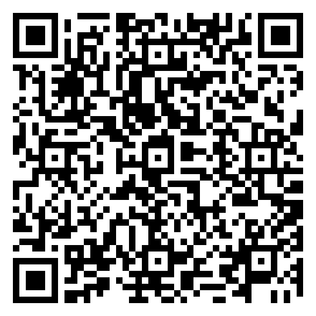QR code 54170091600000