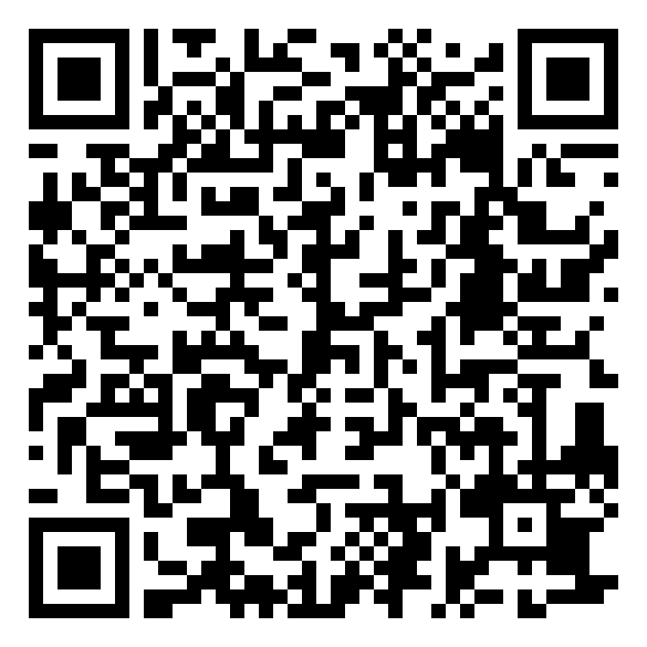 QR code 54330579100000