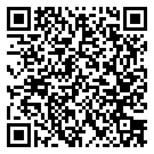 QR code 36637325200000