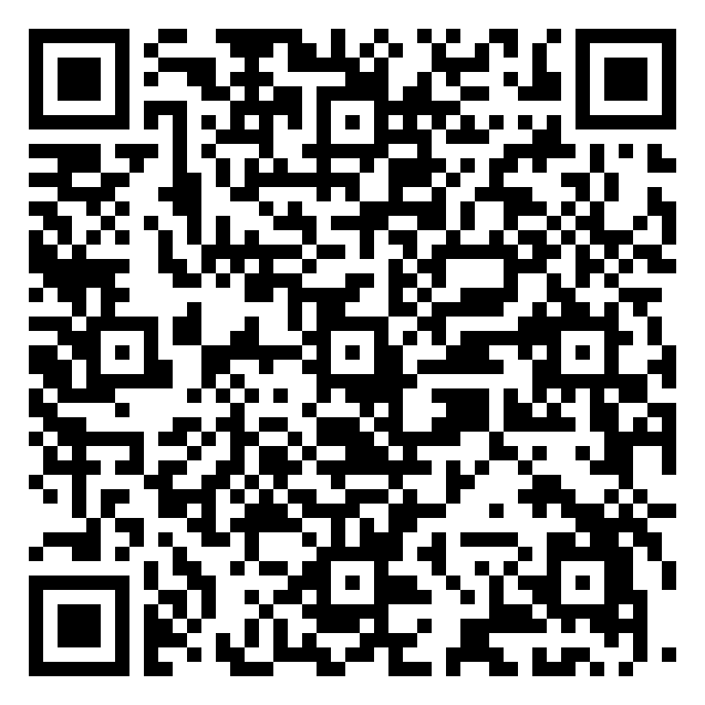 QR code 52821698400000