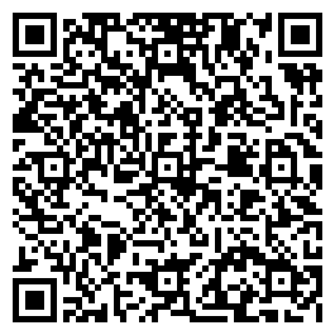 QR code 52056513600000