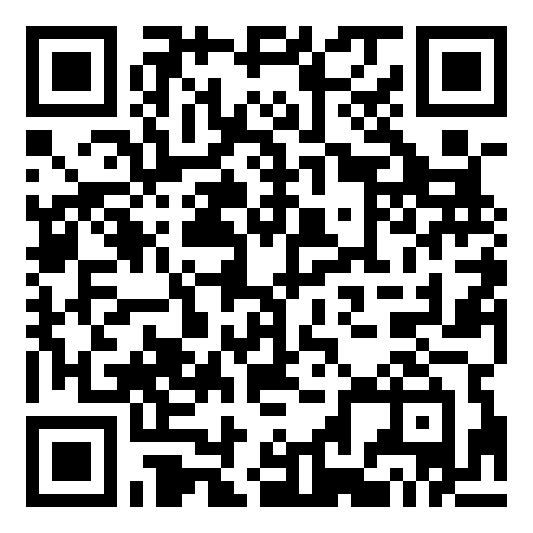 QR code 36105157800000
