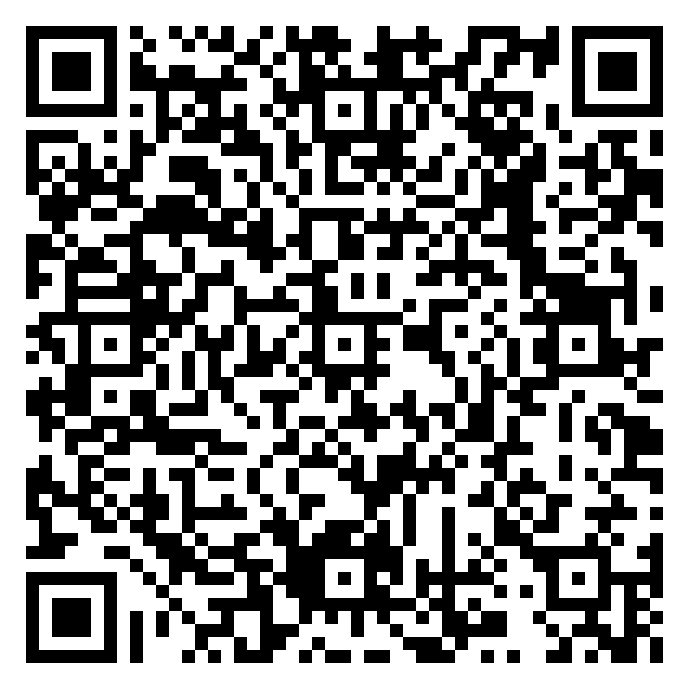 QR code 54171062000000