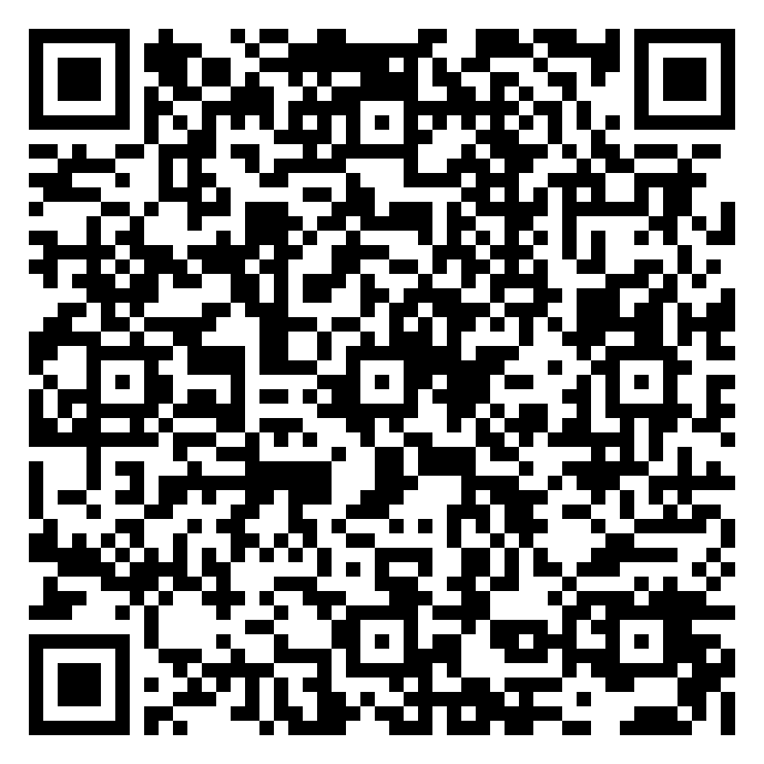 QR code 54287904700000