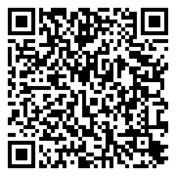 QR code 16030095600000
