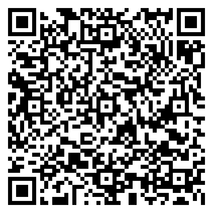 QR code 16147574100000
