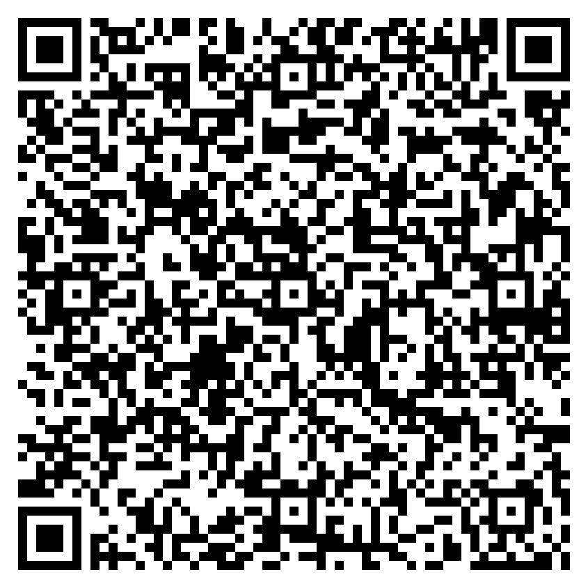 QR code 51025819800000