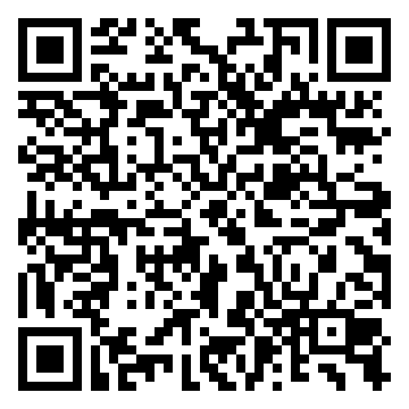 QR code 38818367500000