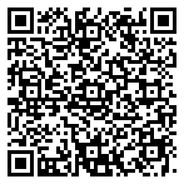 QR code 54247174800000