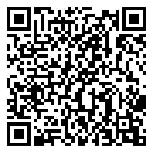 QR code 38551969500000