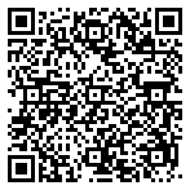 QR code 38189550400000