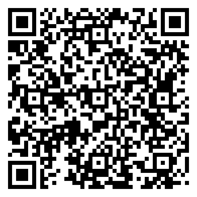 QR code 54108984000000