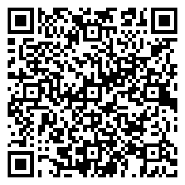 QR code 36039039600000