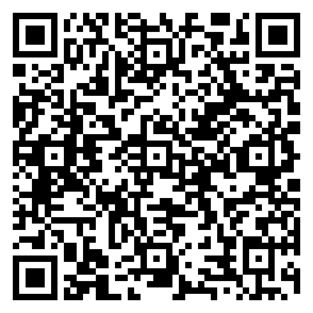 QR code 01236892000000
