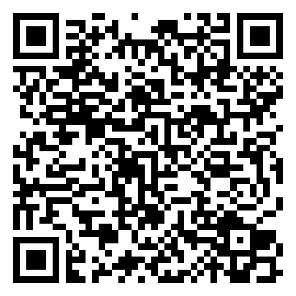 QR code 02174532400000
