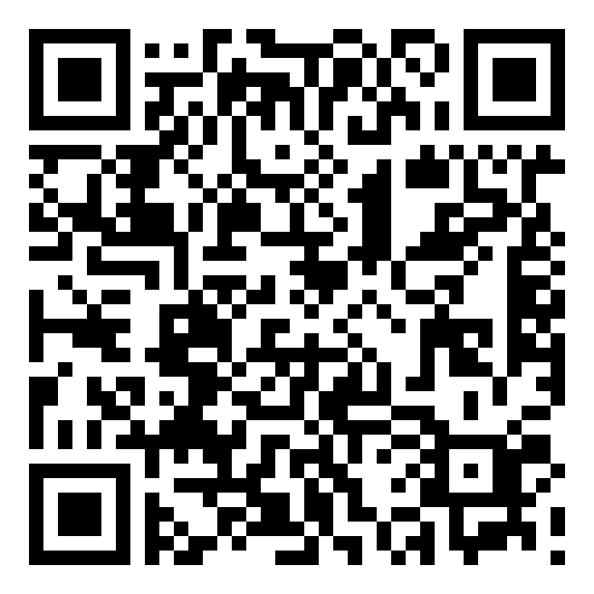 QR code 02225691700000