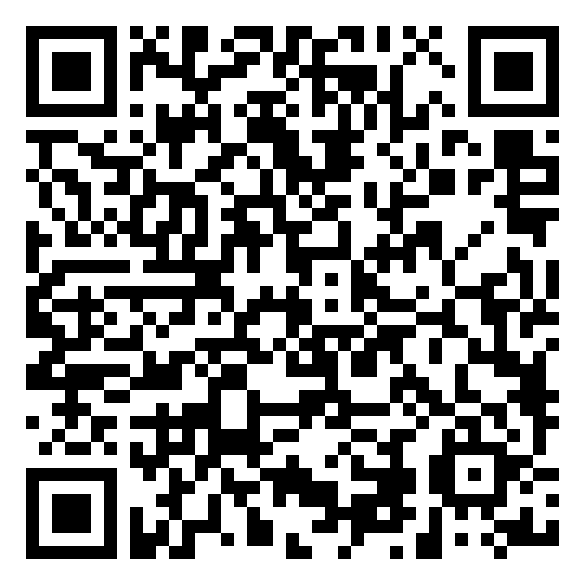 QR code 28001983800000