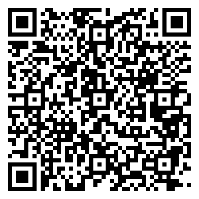 QR code 52656792300000