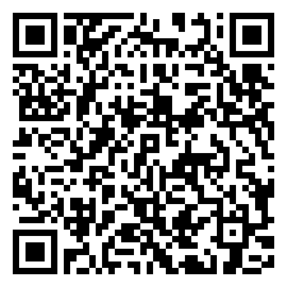 Joseph Agwu QR code QR code 54276078300000