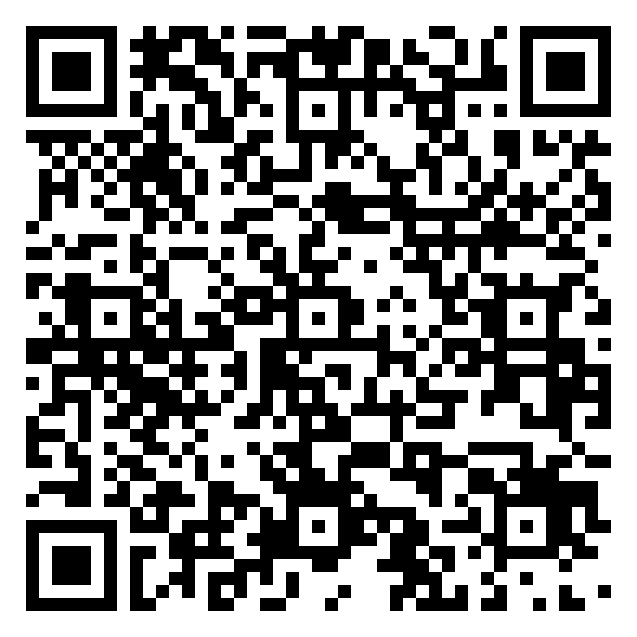 QR code 36934385000000