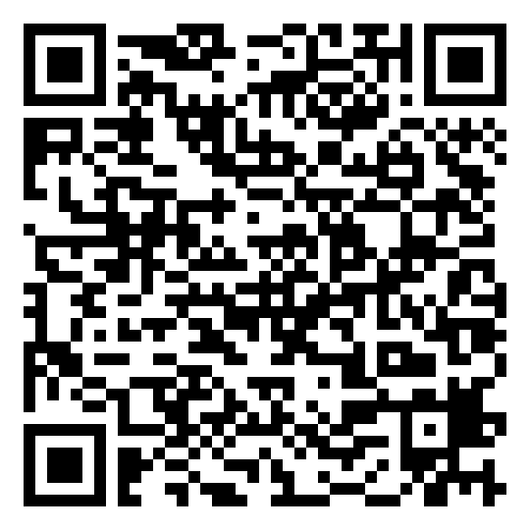 QR code 54118191300000