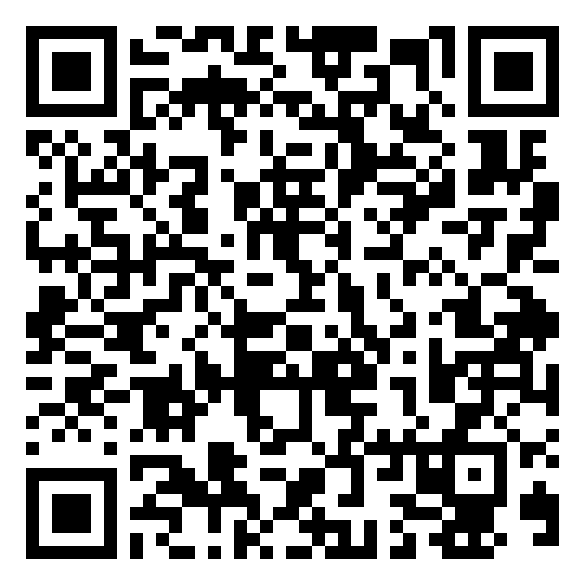 QR code 36910475900000