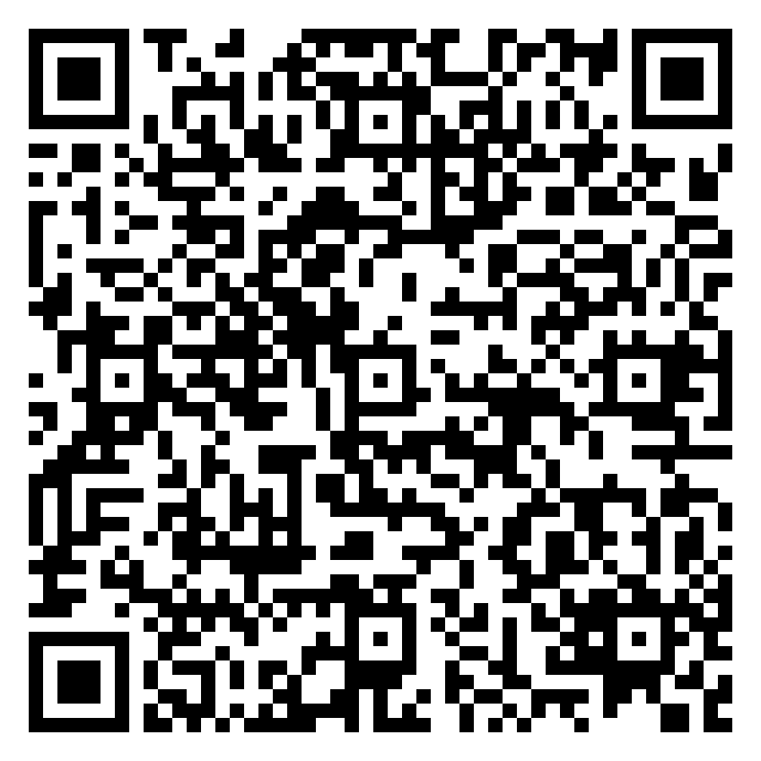 QR code 38643249900000