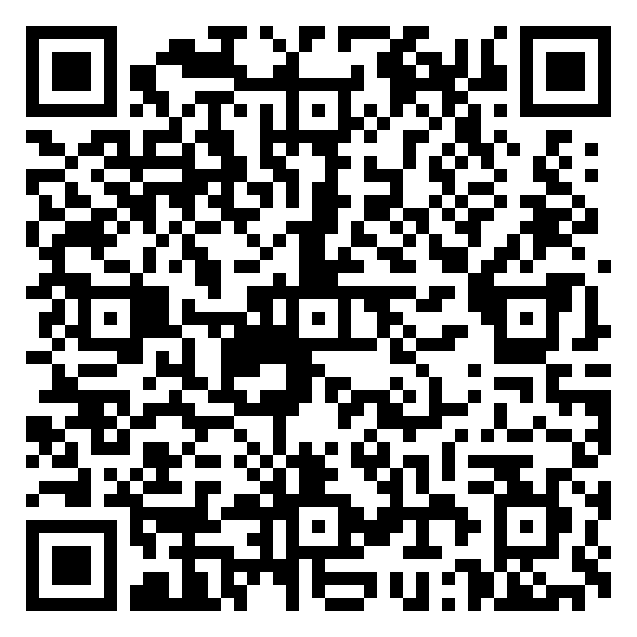 QR code 34089840800000