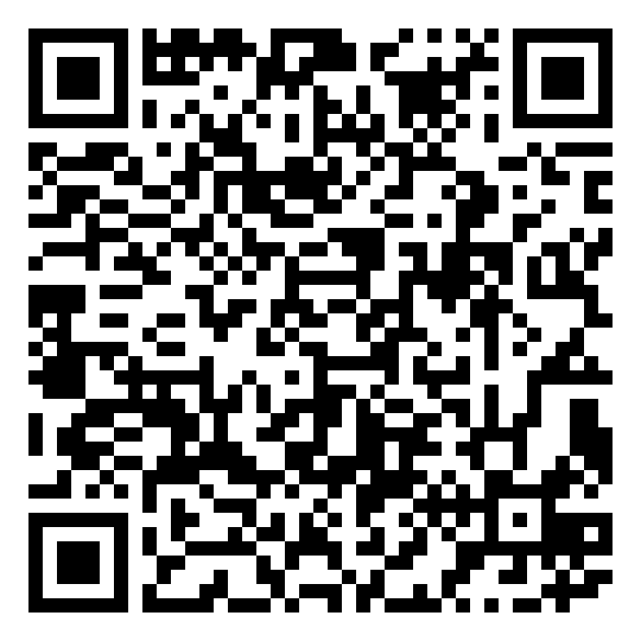 QR code 38463831100000