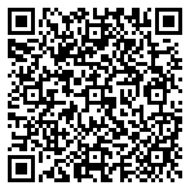 QR code 38086061000000