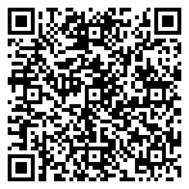 QR code 52143486700000