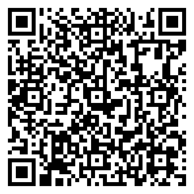 QR code 12271949000000