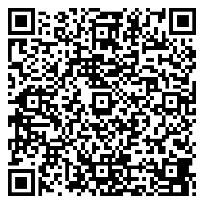 QR code 12036497600000
