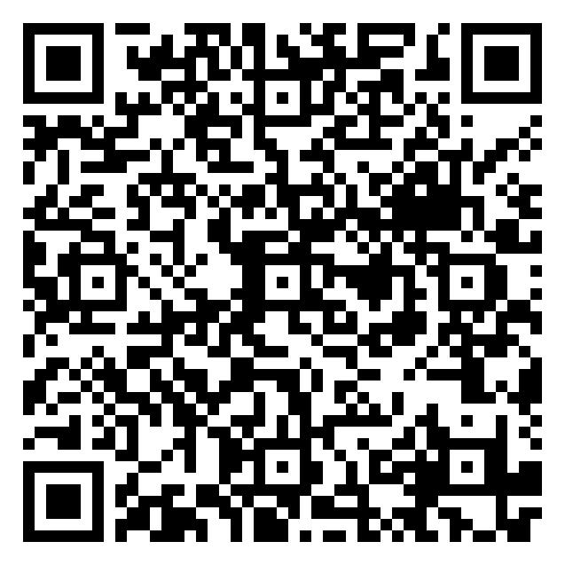 Joshua Apparel QR code QR code 54105876200000
