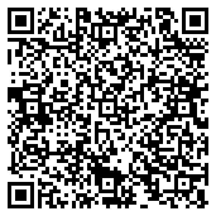 QR code 32045419900000