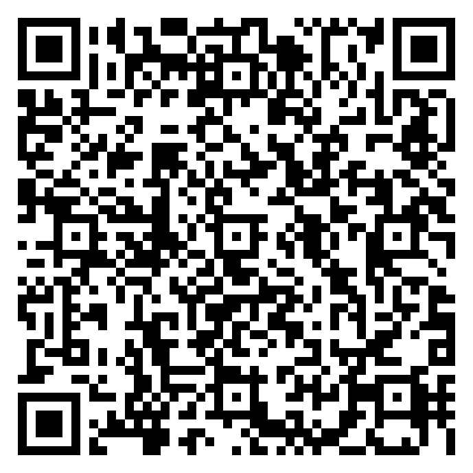 QR code 38775822800000