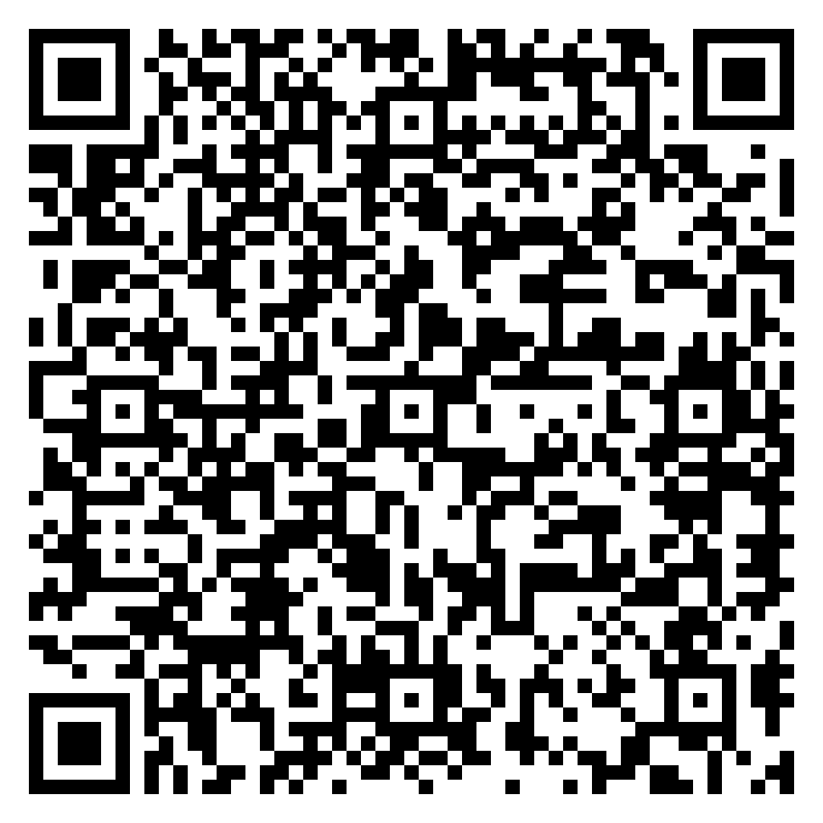 QR code 36732211000000