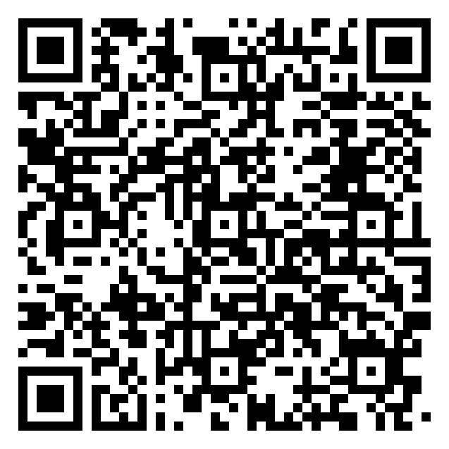 QR code 52362430700000