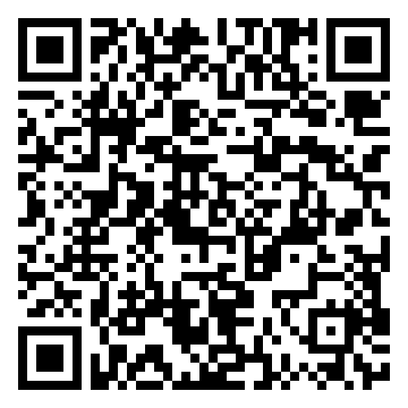 Joshua Myklusz QR code QR code 52027898000000
