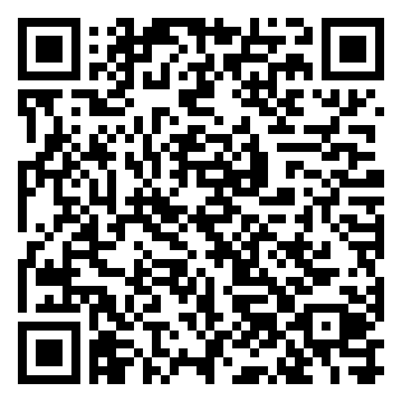 QR code 38524549900000