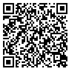 QR code 36457634700000