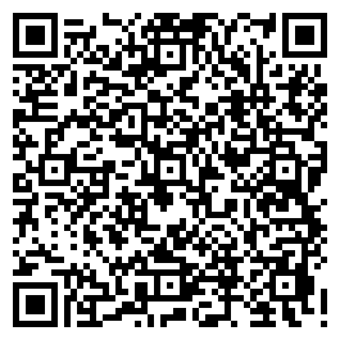 QR code 52843035800000