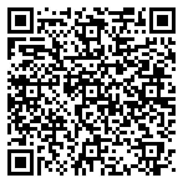 QR code 38164537400000