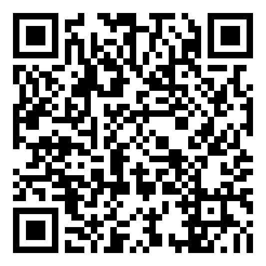 Josil QR code QR code 54189303900000