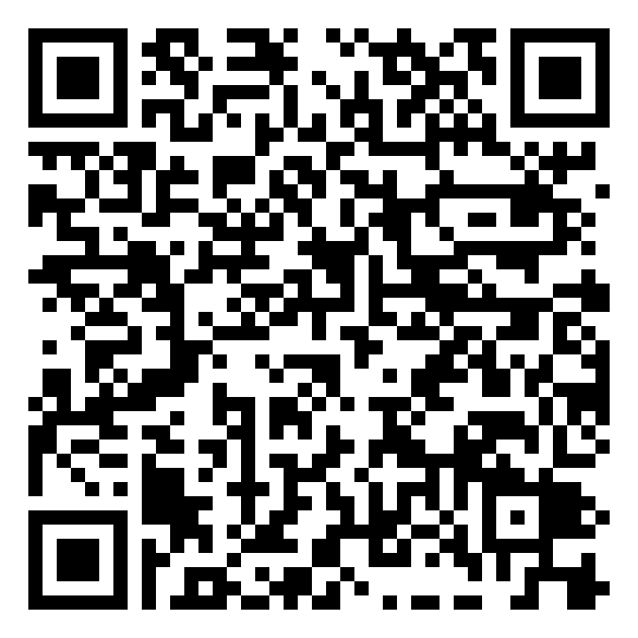 QR code 54064166600000
