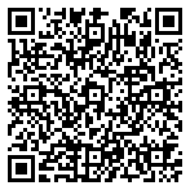 QR code 18021411200000