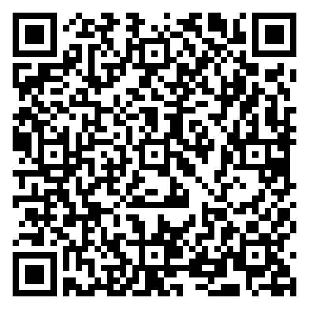 QR code 35154208300000