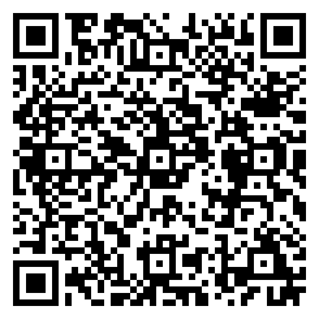 QR code 16005039900000